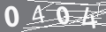 capsa